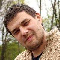 Отзыв от Вадим - Visa DTV