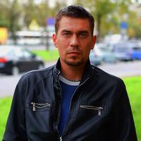 Отзыв от Вадим - Visa DTV